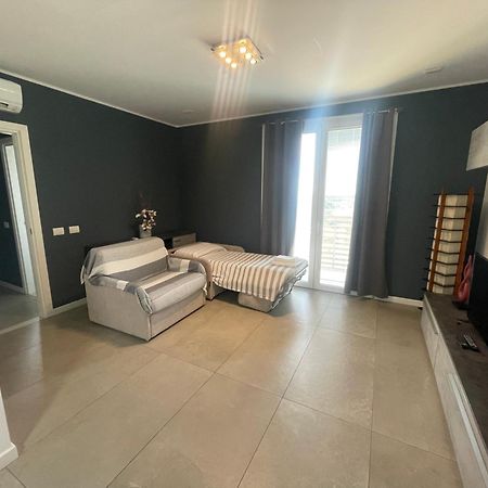 Condominio La Torre 1 Galliate Екстер'єр фото