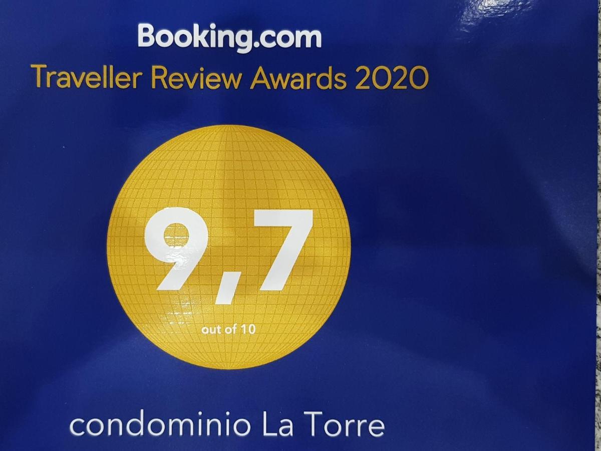 Condominio La Torre 1 Galliate Екстер'єр фото